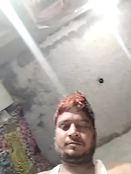 Snapshot of Maidangirl chatting on October 26, 2025, 3:29 am Maidangirl online show from October 26, 2025, 3:29 am