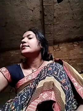 Snapshot of Maidangirl chatting on November 19, 2025, 8:03 am Maidangirl online show from November 19, 2025, 8:03 am