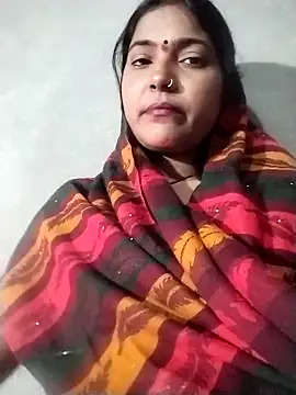 Snapshot of Maidangirl chatting on November 23, 2025, 5:23 pm Maidangirl online show from November 23, 2025, 5:23 pm