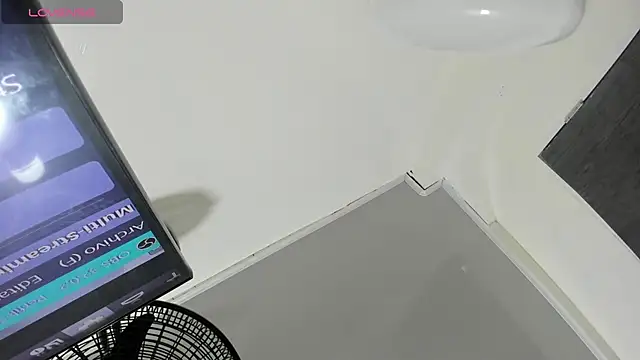 Snapshot of i_am_karoll chatting on November 11, 2025, 7:08 pm i am karoll online show from November 11, 2025, 7:08 pm