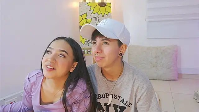 tommy blue online show from December 15, 2025, 6:36 pm