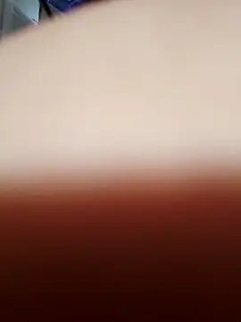 viviksmel online show from February 26, 2026, 4:40 pm