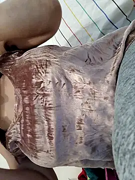 BellyDancer1 online show from October 22, 2025, 7:24 pm