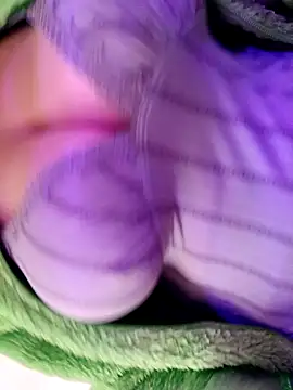 BellyDancer1 online show from October 26, 2025, 3:34 pm