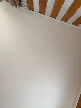 Snapshot of floooohv chatting on October 6, 2025, 6:30 pm floooohv online show from October 6, 2025, 6:30 pm