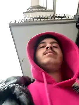 Snapshot of ategurl192 chatting on November 18, 2025, 6:50 am ategurl192 online show from November 18, 2025, 6:50 am