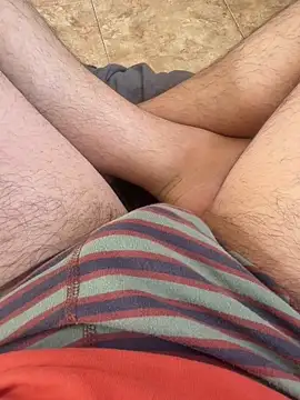 ategurl192 online show from April 20, 2026, 3:02 pm