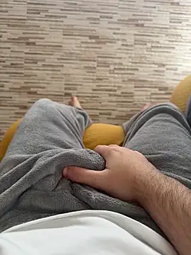 ategurl192 online show from April 1, 2026, 6:26 am