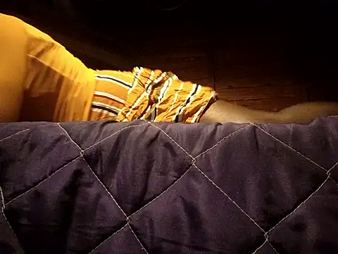 Snapshot of Smart24 chatting on September 9, 2025, 9:13 pm Smart24 online show from September 9, 2025, 9:13 pm