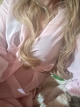 Snapshot of SORMANEDEN chatting on March 13, 2025, 9:16 pm SORMANEDEN online show from March 13, 2025, 9:16 pm