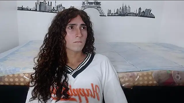 Snapshot of PITERVAGINA chatting on March 18, 2025, 4:39 pm PITERVAGINA online show from March 18, 2025, 4:39 pm