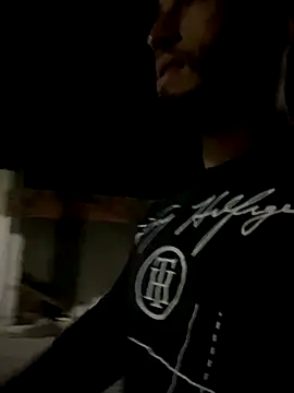 Dasul  online show from November 18, 2025, 5:33 am