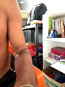 Dasul  online show from October 26, 2025, 8:48 am