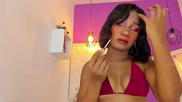 malu hot69 online show from February 21, 2026, 11:34 am