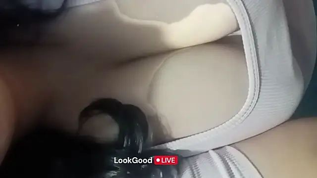 Maferyale online show from April 8, 2026, 2:02 am