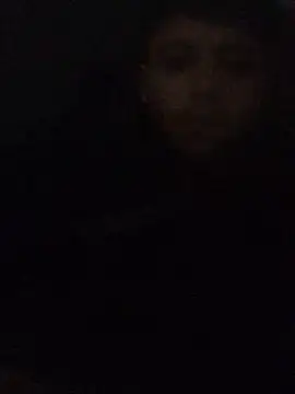 Snapshot of Donnydon79 chatting on March 3, 2025, 8:19 am Donnydon79 online show from March 3, 2025, 8:19 am