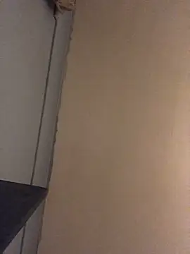 Snapshot of Donnydon79 chatting on March 3, 2025, 5:16 am Donnydon79 online show from March 3, 2025, 5:16 am