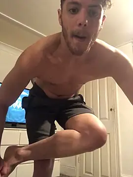 Snapshot of Donnydon79 chatting on March 18, 2025, 4:39 pm Donnydon79 online show from March 18, 2025, 4:39 pm