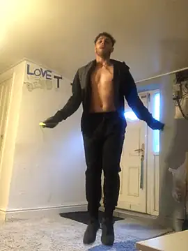 Snapshot of Donnydon79 chatting on March 12, 2025, 3:07 pm Donnydon79 online show from March 12, 2025, 3:07 pm