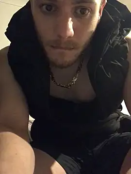 Snapshot of Donnydon79 chatting on March 12, 2025, 10:07 pm Donnydon79 online show from March 12, 2025, 10:07 pm