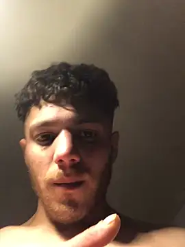 Snapshot of Donnydon79 chatting on March 5, 2025, 6:34 pm Donnydon79 online show from March 5, 2025, 6:34 pm