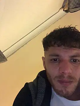 Snapshot of Donnydon79 chatting on March 3, 2025, 5:31 pm Donnydon79 online show from March 3, 2025, 5:31 pm