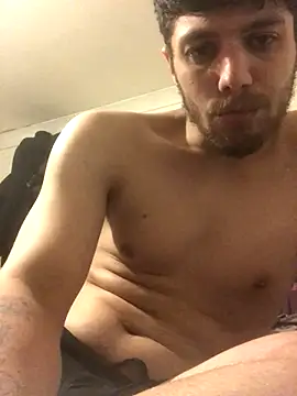 Snapshot of Donnydon79 chatting on October 18, 2025, 4:14 am Donnydon79 online show from October 18, 2025, 4:14 am