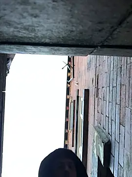 Snapshot of Donnydon79 chatting on March 20, 2025, 3:58 pm Donnydon79 online show from March 20, 2025, 3:58 pm