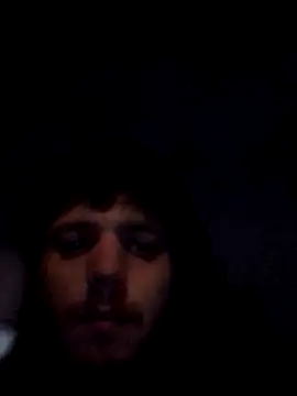 Snapshot of Donnydon79 chatting on October 7, 2025, 12:55 am Donnydon79 online show from October 7, 2025, 12:55 am