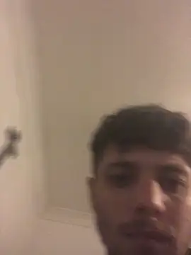 Snapshot of Donnydon79 chatting on October 3, 2025, 2:51 pm Donnydon79 online show from October 3, 2025, 2:51 pm