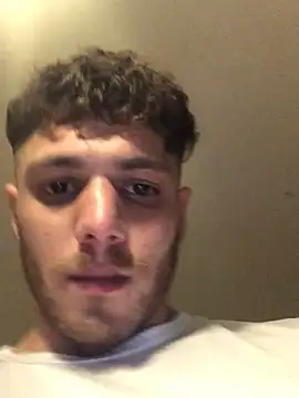 Snapshot of Donnydon79 chatting on March 2, 2025, 10:13 pm Donnydon79 online show from March 2, 2025, 10:13 pm