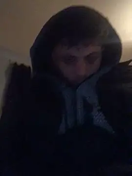 Snapshot of Donnydon79 chatting on March 3, 2025, 11:03 pm Donnydon79 online show from March 3, 2025, 11:03 pm