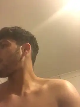 Snapshot of Donnydon79 chatting on October 5, 2025, 3:08 am Donnydon79 online show from October 5, 2025, 3:08 am