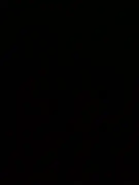 Snapshot of Donnydon79 chatting on September 26, 2025, 1:12 am Donnydon79 online show from September 26, 2025, 1:12 am