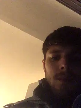 Snapshot of Donnydon79 chatting on October 16, 2025, 7:33 pm Donnydon79 online show from October 16, 2025, 7:33 pm