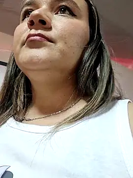 Snapshot of mandy-moore chatting on February 2, 2026, 8:08 pm mandy-moore online show from February 2, 2026, 8:08 pm