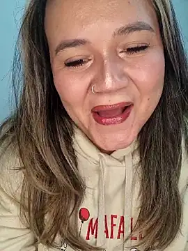 mandy-moore online show from March 28, 2026, 3:29 am