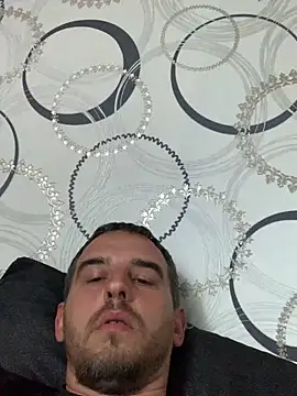 Maxpeins online show from May 21, 2026, 1:08 pm
