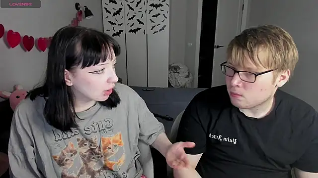 Snapshot of JayMollyy chatting on February 16, 2026, 4:16 pm JayMollyy online show from February 16, 2026, 4:16 pm