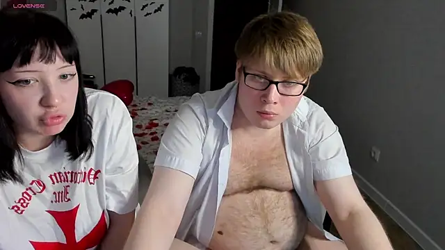 Snapshot of JayMollyy chatting on February 7, 2026, 4:26 pm JayMollyy online show from February 7, 2026, 4:26 pm