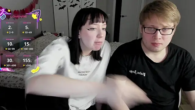 Snapshot of JayMollyy chatting on February 11, 2026, 6:41 pm JayMollyy online show from February 11, 2026, 6:41 pm