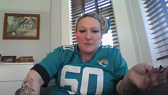 Snapshot of livieblainn chatting on March 3, 2025, 3:54 pm livieblainn online show from March 3, 2025, 3:54 pm