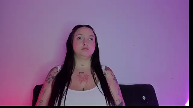 Snapshot of Celestte chatting on April 11, 2026, 5:15 am Celestte online show from April 11, 2026, 5:15 am