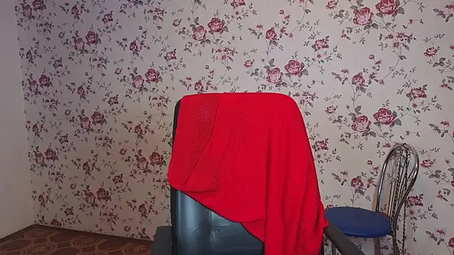 Snapshot of Maya_Mayflower chatting on November 20, 2025, 4:02 am Maya Mayflower online show from November 20, 2025, 4:02 am