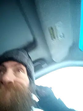 SirJonBradley online show from December 3, 2025, 10:09 pm