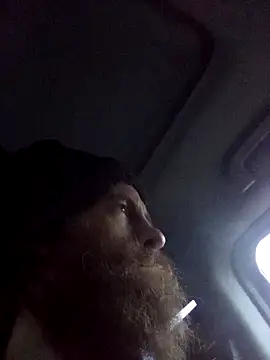 SirJonBradley online show from November 9, 2025, 12:42 pm