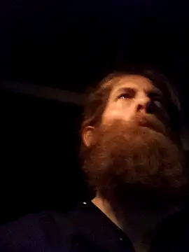 SirJonBradley online show from December 2, 2025, 11:17 pm