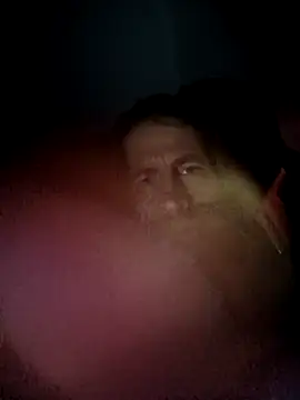 SirJonBradley online show from November 4, 2025, 6:28 am