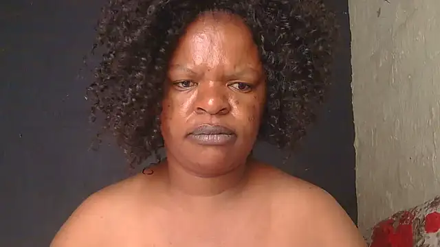 ebony rose11 online show from November 26, 2025, 6:02 am