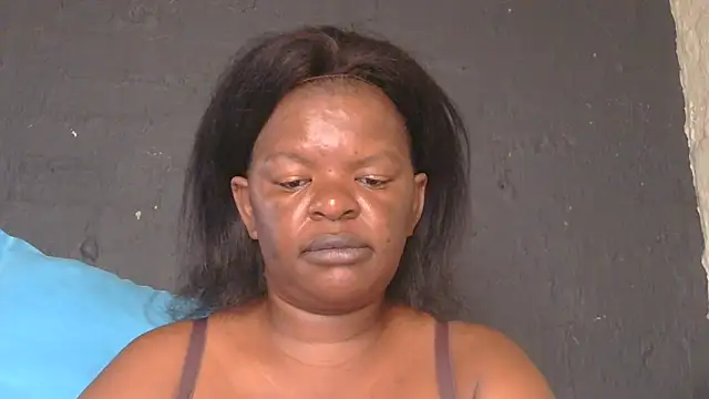 ebony rose11 online show from March 13, 2026, 12:10 pm